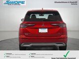 New 2025 Mitsubishi Outlander SE image 4