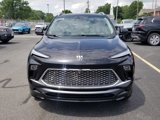 New 2026 Buick Encore GX Avenir w/ Avenir Technology Package image 2