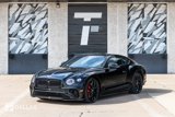 Used 2023 Bentley Continental GT S image 5