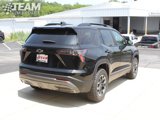 New 2026 Chevrolet Equinox ACTIV w/ LPO, Floor Liner Package image 4