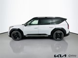 New 2026 Kia EV9 GT-Line image 3
