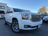 Used 2019 GMC Yukon Denali w/ Open Road Package image 6