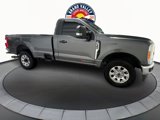 Used 2023 Ford F350 XLT w/ 360-Degree Camera Package image 5