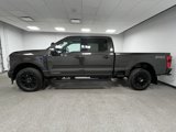 Used 2024 Ford F350 Lariat image 6
