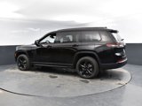 New 2025 Jeep Grand Cherokee L Limited w/ Black Appearance Package image 5