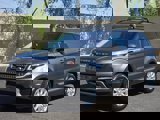 Used 2017 Land Rover Range Rover Evoque SE image 6