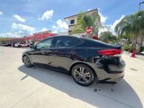 Used 2018 Hyundai Elantra Value Edition image 4