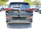 New 2026 Buick Encore GX Sport Touring image 5