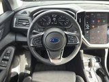 Used 2024 Subaru Ascent Premium w/ Convenience Package image 2