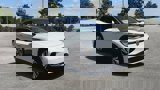 New 2025 Volkswagen ID.4 Pro S Plus image 2