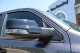 New 2026 RAM 1500 Big Horn image 2
