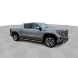 New 2025 GMC Sierra 1500 Denali w/ Denali Reserve Package image 2