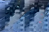New 2025 Toyota Tundra Limited image 4