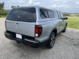 Used 2017 Honda Ridgeline RTL image 5