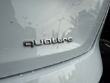 Used 2023 Audi e-tron Premium Plus image 5