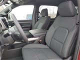 New 2025 RAM 1500 4x4 Crew Cab image 6