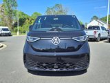 New 2025 Volkswagen ID. Buzz Pro S image 2