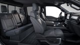 New 2025 Ford F150 Platinum image 5