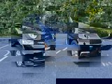 New 2026 Chrysler Pacifica Select image 2