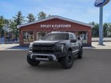 New 2025 Ford F150 Raptor image 2