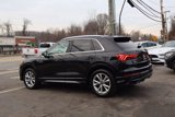 Used 2021 Audi Q3 2.0T Premium w/ Convenience Package image 5