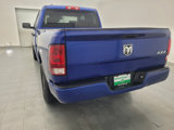 Used 2019 RAM 1500 Express image 6
