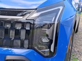 New 2026 Kia Sportage X-Line image 4