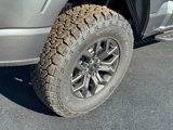 New 2025 Ford F150 Tremor image 5