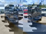 New 2025 Nissan Frontier SV image 6