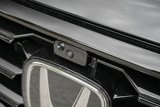 New 2025 Honda Pilot TrailSport image 5