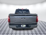 Used 2024 Ford F150 XLT image 4