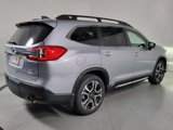 New 2025 Subaru Ascent Touring w/ Popular Package #1 image 4