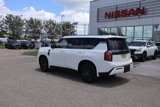 New 2025 Nissan Armada SV image 5