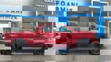New 2025 Chevrolet Silverado 1500 LT Trail Boss w/ Convenience Package II image 2