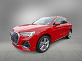 Certified 2022 Audi Q3 2.0T Premium Plus w/ Premium Plus Package image 4