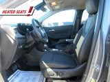 Used 2024 Buick Encore GX Preferred w/ Comfort Package image 4