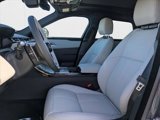 New 2026 Land Rover Range Rover Velar S image 4