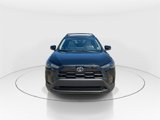 New 2026 Toyota Corolla Cross LE image 3