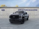 New 2025 Ford F350 Lariat image 2
