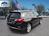 Used 2019 Chevrolet Equinox Premier image 5