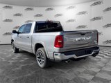 New 2025 RAM 1500 Laramie image 3