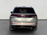 New 2026 Volkswagen Atlas SEL Premium R-Line image 5