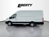 New 2025 Ford Transit 350 148 High Roof Extended w/ Load Area Protection Package image 4