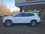 New 2025 GMC Acadia Denali w/ Super Cruise Package image 5