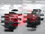 Used 2023 Ford F150 Lariat w/ Equipment Group 502A High image 4