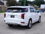Used 2020 Hyundai Palisade Limited image 5