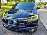 Used 2019 Honda Ridgeline Black Edition image 5