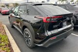 New 2025 Subaru Solterra Premium image 3