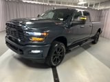 New 2026 RAM 2500 Big Horn image 3