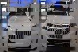 New 2025 BMW X5 xDrive50e image 3